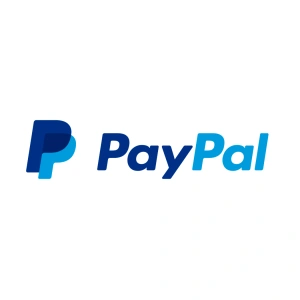 Paypal Transfers 2000 $